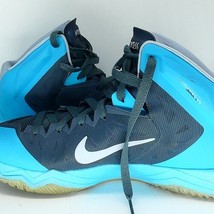 Item image 10