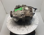 Transfer Case Automatic Transmission Fits 05-09 SORENTO 1018068 - £75.73 GBP