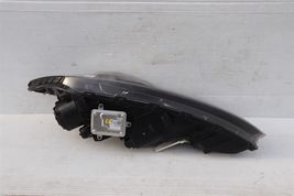 11-13 Kia Optima Hybrid Xenon Hid Headlight Lamp Passenger Right RH 921024U030 image 6