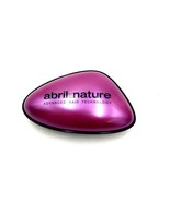Abril et Nature Advanced Hair Technology Scalp Care Brush - $19.11 CAD