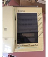 Southwestern Bell Freedom Phone - $59.18