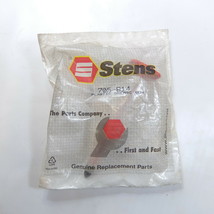 Stens 705-814 Plastic Grease Gun for Chainsaw Tip - $6.00