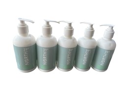 LOT 5 39Degrees North Conditioner Eucalyptus Lavender Moisturizing 8.5 oz - $19.67