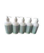 LOT 5 39Degrees North Conditioner Eucalyptus Lavender Moisturizing 8.5 oz - $19.67