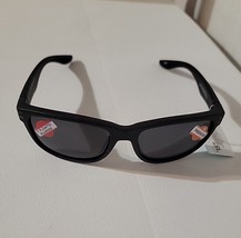 Piranha Premium Sunglasses 100% UVA/UVB Style # 60149 It Floats Polarized Black - £10.59 GBP