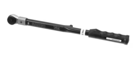 Electrolux Professional 79117975C03, Torque Wrench Kit, 40-200NM - $38,426.89 MXN