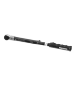 Electrolux Professional 79117975C03, Torque Wrench Kit, 40-200NM - $38,426.89 MXN