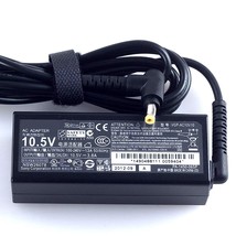 Original Ac Adapter Charger For Sony Vgp-Ac10V10 Vaio Duo 13 Pro 11/13 1... - $51.99