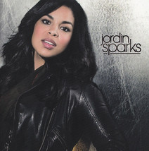 Jordin Sparks - Jordin Sparks (CD) VG - £2.26 GBP