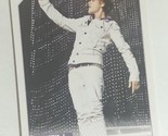 Justin Bieber Panini Trading Card #63 Bieber Fever - $1.97