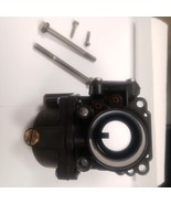 *1991-1992 Evinrude Johnson 0435083 433187 Carb Carburetor 150-175hp* - $69.00