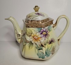 Imperial Nippon Hand Painted Pitcher - €19,24 EUR