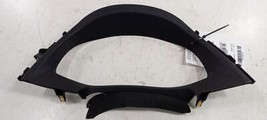 Toyota Corolla Speedometer Bezel Dash Surround Trim 2019 2018 2017 2016 ... - $38.46