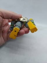 Item image 8