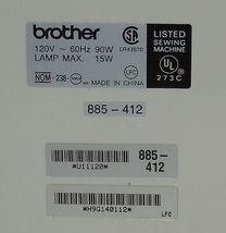 Item image 8