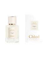 Chloe Atelier Des Fleurs Magnolia Alba 10ml / 0.33oz EDP Spray For Women  - £22.90 GBP