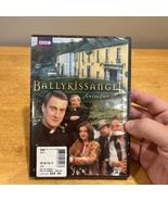 Ballykissangel: Complete Series One (DVD, 2010, 2-Disc Set) - $34.56 CAD