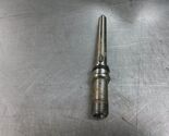 Fuel Injector Line For 13-18 Ram 3500  6.7  Cummins Diesel - $25.94
