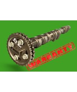 2003-2004 Porsche Boxster RIGHT OUTLET EXHAUST 3.2l Cam Shaft Camshaft S... - $354.96 CAD