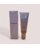 Laura Mercier Tinted Moisturizer Natural Skin Perfector SPF 30, 3C1 Fawn... - $44.00