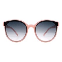 Toddlers &amp; Little Girls Sunglasses Oversized Round Fashion Shades Kids UV 400 - £15.57 GBP