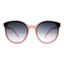 Toddlers &amp; Little Girls Sunglasses Oversized Round Fashion Shades Kids U... - $402.94 MXN