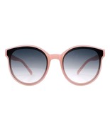 Toddlers &amp; Little Girls Sunglasses Oversized Round Fashion Shades Kids U... - $29.06 CAD