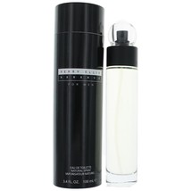 Reserve by Perry Ellis, 3.4 oz Eau De Toilette Spray for Men - $54.47