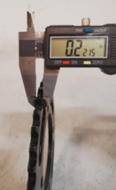 Item image 11