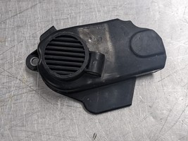 Water Pump Belt Shield For 13-17 Audi Q5  2.0 06H109121G Turbo - $375.97 MXN