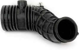 Air Intake Hose Replacement - Air Box Filter Tube - Compatible with Hond... - $48.06