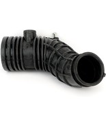 Air Intake Hose Replacement - Air Box Filter Tube - Compatible with Hond... - $48.06