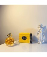 210725-3 Christian Dior 50ml 1.7oz Eau de Toilette - $78.21
