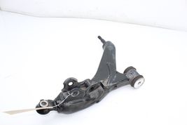06-11 LEXUS GS300 GS350 RWD FRONT RIGHT PASSENGER SIDE LOWER CONTROL ARM Q9410 image 10