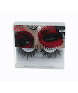 False Eyelashes Lash Drip HLDR03 Icy - $3.95