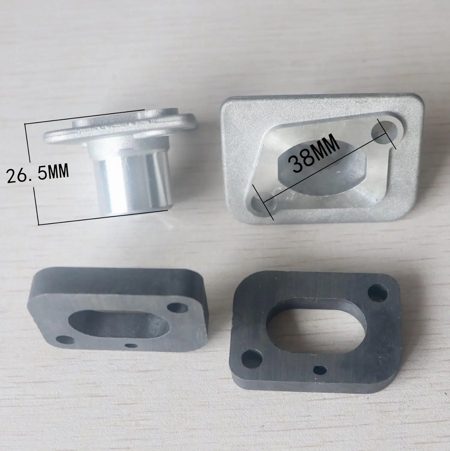 Item image 5