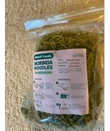 Healthy Instant Moringa Noodles Microwave - £15.67 GBP