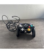 Power A Nintendo Switch Enhanced Wired Controller Nintendo Gamecube - $20.19 CAD