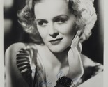 Dsc09051 gloria stuart 8x10   1 26 19  pop  bk  446 20 thumb155 crop