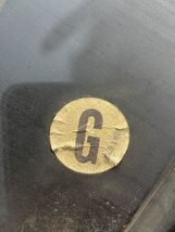 Item image 15