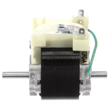 Carrier HVAC S1622V00708 IS-3240UTCFC-AL Inducer Motor 115 Volt 60HZ 1PH... - $153.94