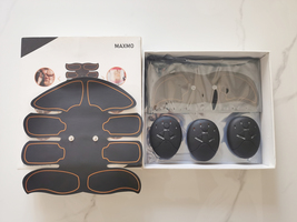 Item image 4