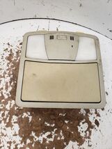 Console Front Roof Without Sunroof Fits 08-12 ROGUE 1422811 - $37.50 Console Front Roof Without Sunroof Fits 08-12 ROGUE 1422811 - $37.50