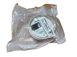 Simplex 4098-9714 Fire Alarm Smoke Detector Head (NEW IN BOX - $37.79 CAD