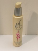 Maria Sharapova Satin Shimmer Body Lotion 5 Fl. Oz. - $5.90