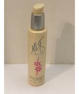 Maria Sharapova Satin Shimmer Body Lotion 5 Fl. Oz. - $8.06 CAD