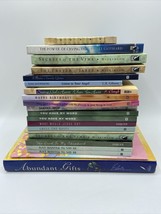 Lot 21 Books for Mom Mother Womenhood Sisters Christian Gifts Devotional - £12.69 GBP