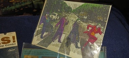 Item image 6