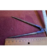 Vintage Metal Caliper [TOL10281] - $80.94 CAD