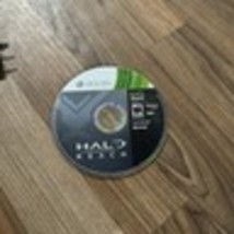 Item image 10